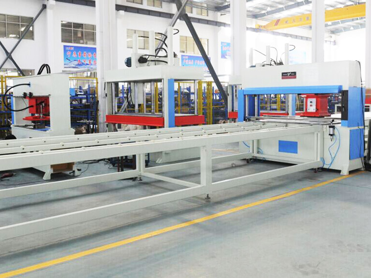 球類(lèi)、砂紙、偽裝布、紙板、鞋帽、面膜機(jī)械